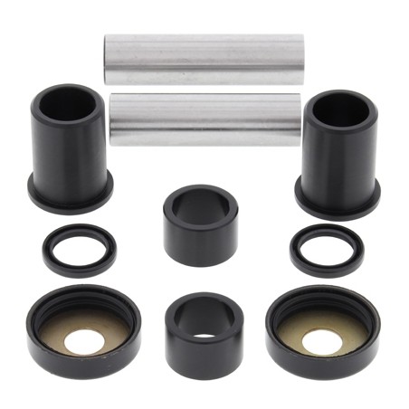 PROX ZESTAW NAPRAWCZY WAHACZA YAMAHA XT 225 '92-'07 (28-1122)