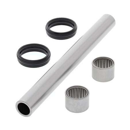 PROX ZESTAW NAPRAWCZY WAHACZA YAMAHA YFM 250 RAPTOR '08-'13 (28-1187)