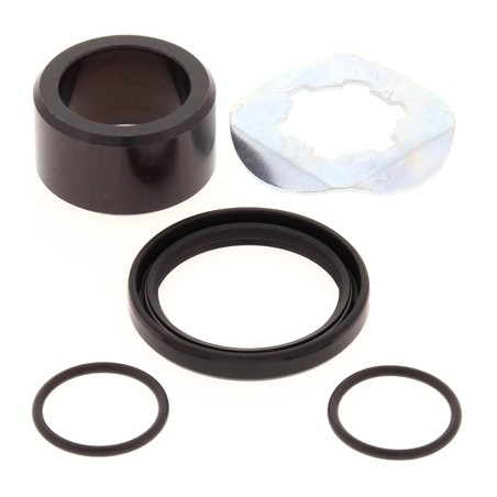 PROX ZESTAW NAPRAWCZY WAŁKA ZDAWCZEGO YAMAHA YFM350 RAPTOR '04-'13, YFM350 WARRIOR '87-'04 (OSK0045) (25-4033)
