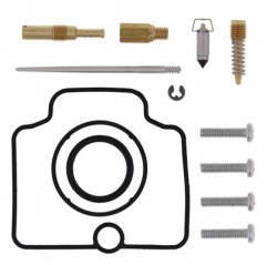 PROX ZESTAW NAPRAWCZY GAŹNIKA SUZUKI RM 85 '05-'12, RM 85L '05-'12 (26-1109)