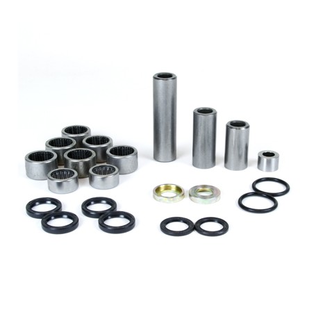 PROX ZESTAW NAPRAWCZY ŁĄCZNIKA (PRZEGUBU) WAHACZA TM EN 125/250 '05-'06, EN 250F '05-'06, EN 300 '05-'06, EN 450F '05-'06 (27-11