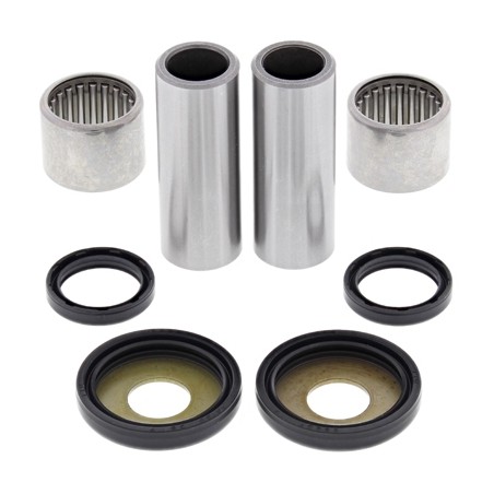 PROX ZESTAW NAPRAWCZY WAHACZA HONDA CR 80R '86-'95 (28-1017)