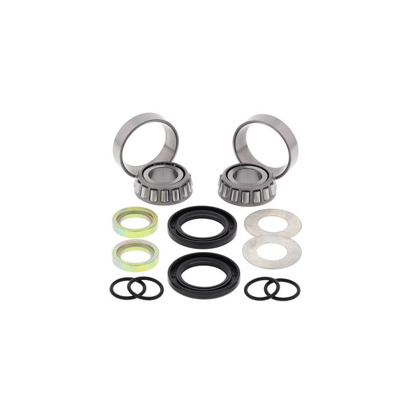 PROX ZESTAW NAPRAWCZY WAHACZA KAWASAKI KVF 650 BRUTE FORCE '05-'13, SUZUKI LTV 700 TWIN PEAKS '04-'06, KVF 300/360 '03-'13, VN75