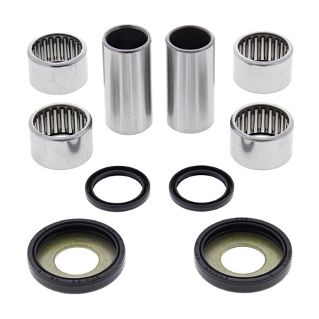 PROX ZESTAW NAPRAWCZY WAHACZA HONDA XR 650R '00-'07 (28-1108)