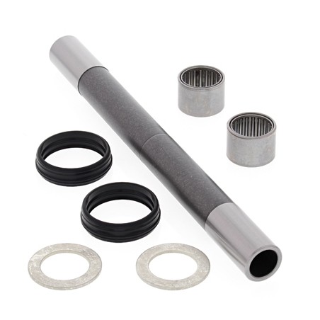 PROX ZESTAW NAPRAWCZY WAHACZA YAMAHA YFM 350 RAPTOR '04-'13 - ZAMIENNY Z 28-1027 (28-1124)(28-1027)