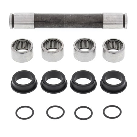 PROX ZESTAW NAPRAWCZY WAHACZA KTM SX 50 '06-'07, SX50 PRO SR '04-'05 (28-1170)