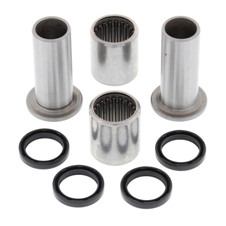 PROX ZESTAW NAPRAWCZY WAHACZA TM EN125/250/300/450/530 '05-'07 (28-1183)