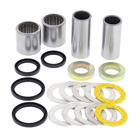 PROX ZESTAW NAPRAWCZY WAHACZA HONDA CRF 250R '14-'15, CRF 450R '13-'15 (28-1206)