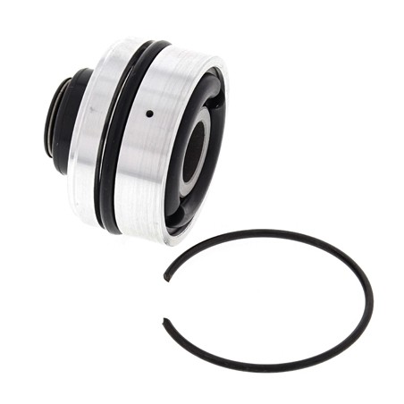 PROX ZESTAW NAPRAWCZY USZCZELNIACZA AMORTYZATORA TYLNEGO HONDA CR 125R '81-'92, CR 250R (91), XR 250R '96-'04, KAWASAKI KLX 650R