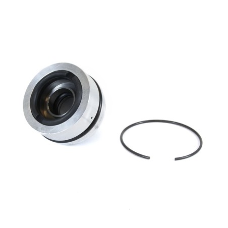 PROX ZESTAW NAPRAWCZY USZCZELNIACZA AMORTYZATORA TYLNEGO SUZUKI RM 125 '04-'08, RM 250 '05-'08, RMZ 250 '07-'16, RMZ 450 '05-'17