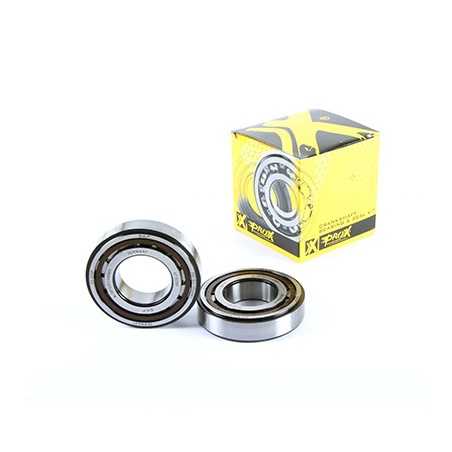 PROX ŁOŻYSKA WAŁU KORBOWEGO KTM SXF 450 '16-'20