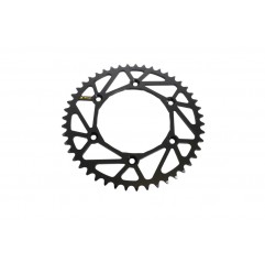 PROX 2024/12 ZĘBATKA TYLNA 899 49 STALOWA ULTRALITE KTM SX / EXC / SXF / EXCF 125 / 250 / 300 / 350 / 450 / 500 /530 /640 '90-'2