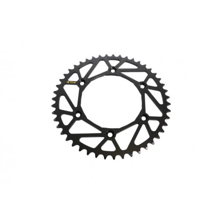 PROX 2024/12 ZĘBATKA TYLNA 899 49 STALOWA ULTRALITE KTM SX / EXC / SXF / EXCF 125 / 250 / 300 / 350 / 450 / 500 /530 /640 '90-'2