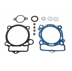 PROX 2024/12 USZCZELKI TOP-END KTM SX-F 350 '23-'25, HUSQVARNA FC / FX 350 '23-'25, GAS GAS EX / MC 350 F '24-'25