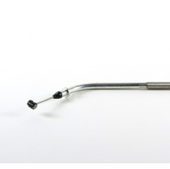 PROX LINKA SPRZĘGŁA YAMAHA YFM 250 RAPTOR 08-13 (45-2064)