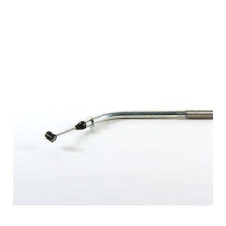 PROX LINKA SPRZĘGŁA YAMAHA YFM 250 RAPTOR 08-13 (45-2064)