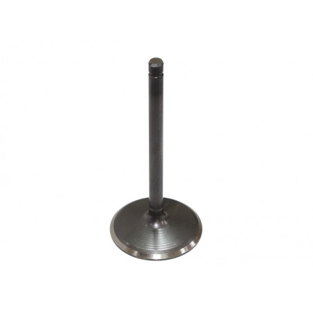 NACHMAN ZAWÓR SSĄCY POLARIS SPORTSMAN 450 HD 2X4 '18-19, HO '17-19, RANGER 500 '17-19 (OEM:3022704)