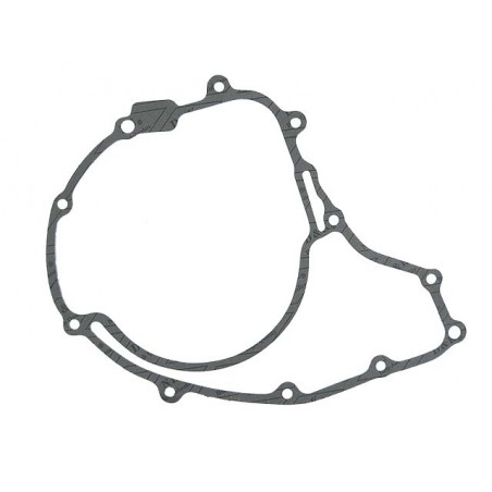 NAMURA USZCZELKA POKRYWY ALTERNATORA HONDA TRX 250 '85-87, TRX 300/FW '88-00, ATC 250ES/SX '85-87 (OEM 11395-HA0-000 11395-HC5-7