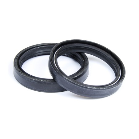 PROX USZCZELNIACZE PRZEDNIEGO ZAWIESZENIA OLEJOWE 48X57,8X9 KTM SX/SXF/EXC/EXCF/LC4 125/250/350/450/525/640/690/990 '04-14 (ARI1