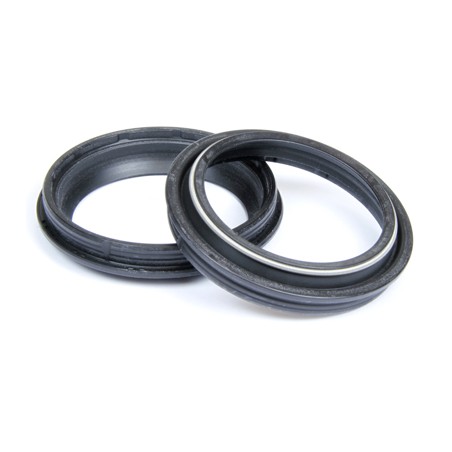 PROX USZCZELNIACZE PRZEDNIEGO ZAWIESZENIA PYŁOWE 48X57,8 KTM SX/SXF/EXC/EXCF/LC4 125/250/350/450/525/640/690/990 '04-14 (ARI126,