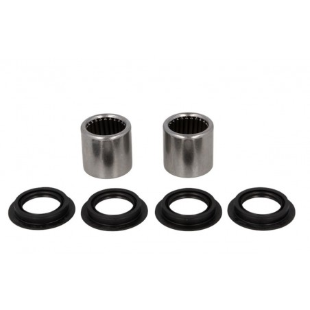 TOURMAX ZESTAW NAPRAWCZY WAHACZA KAWASAKI KLR 250 85-96, KLR 600 84-86, KLR 650 87-06 (MADE IN JAPAN)