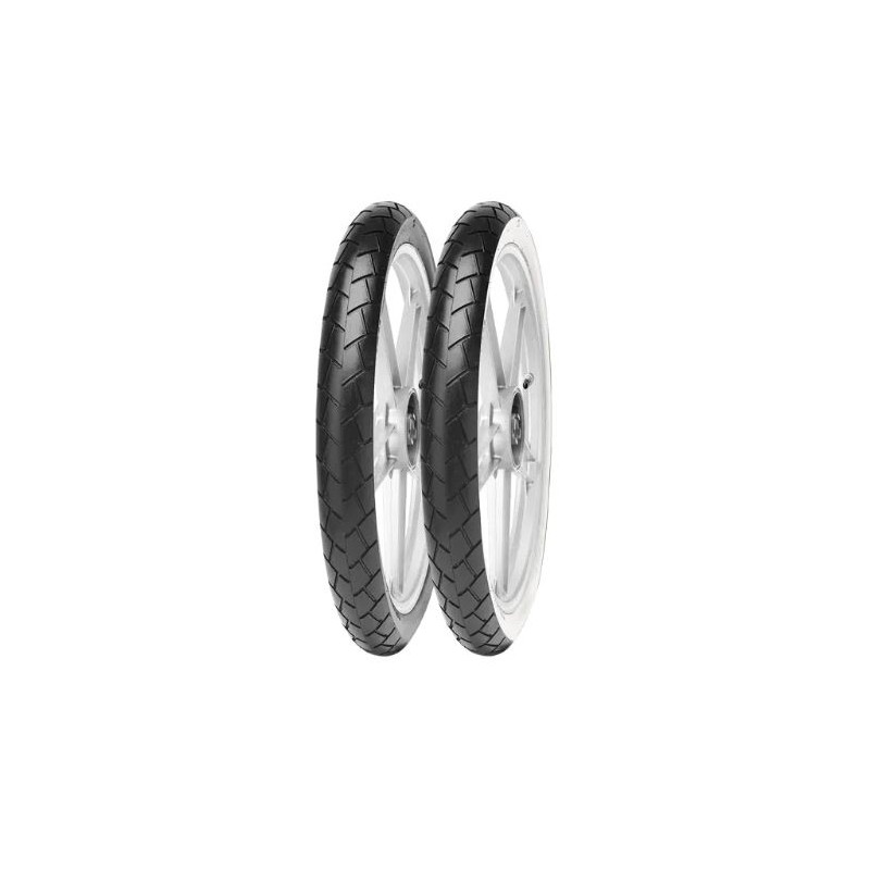 MITAS OPONA 2.25-17 MC-11 39J TT PRZÓD/TYŁ DOT 08/2025 (572976)