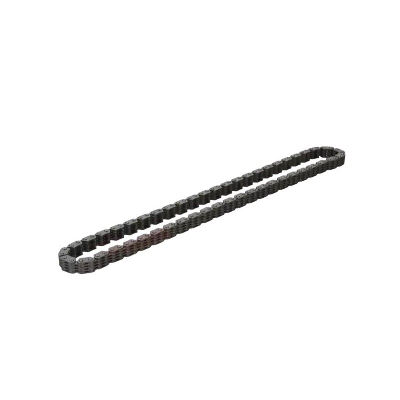 TOURMAX ŁAŃCUSZEK ROZRZĄDU YAMAHA VIRAGO XV 125 96-00 82RH2010/130 (MADE IN JAPAN)