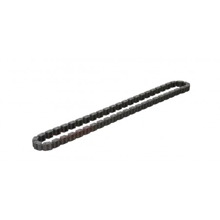 TOURMAX ŁAŃCUSZEK ROZRZĄDU YAMAHA VIRAGO XV 125 96-00 82RH2010/130 (MADE IN JAPAN)