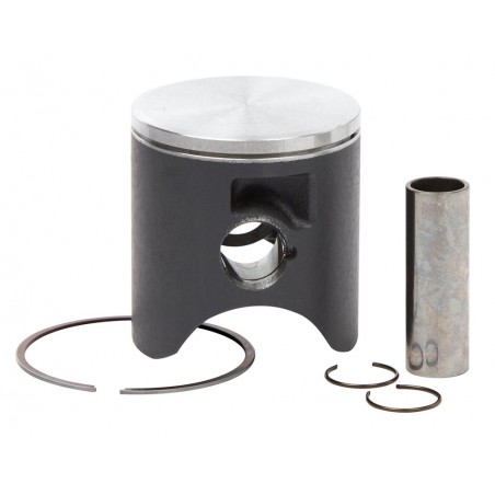 VERTEX TŁOK YAMAHA YZ 125 (YZ125) '05-'17 REPLICA (+2,00MM 55,95) (PIERŚCIENIE 53010005550 X 1 SZT)