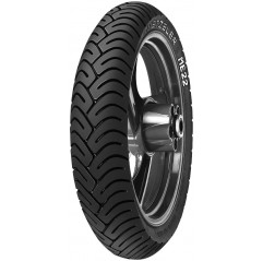 METZELER OPONA 3.50-18 TT ME22 62P M/C PRZÓD/TYŁ DOT 11/2025