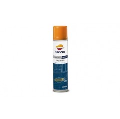 REPSOL PREPARAT SMARUJĄCO-ODRDZEWIAJĄCY MULTIUSOS SPRAY 300 ML (25)