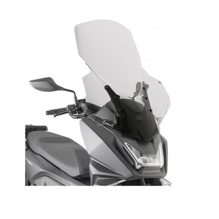 KAPPA MOCOWANIE SZYBY 6125DTK KYMCO SKYTOWN 125 '24-,