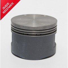 VERTEX TŁOK HONDA TRX 350 '85-'89 (81MM) (NOMINAŁ) PROMOCJA