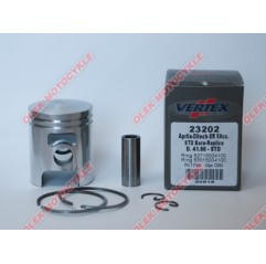 VERTEX TŁOK APRILIA DITECH 50 42,00 MM (+1,00 MM)