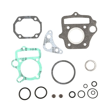 PROX USZCZELKI TOP-END HONDA XR 50 R '00-'03, CRF 50 F '04-'16