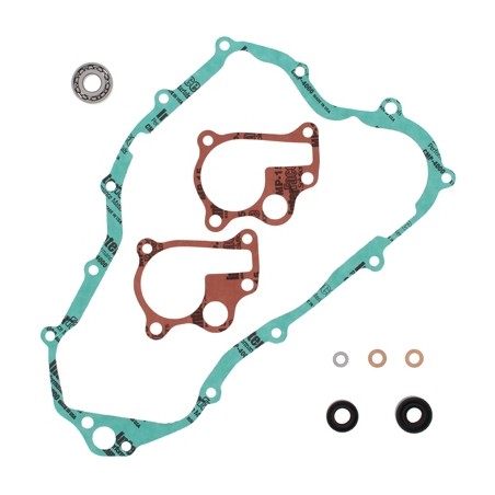 PROX ZESTAW NAPRAWCZY POMPY WODY HONDA CR 250 R '92-'01