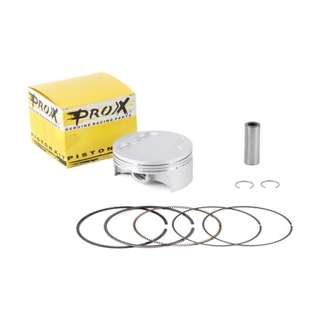 PROX TŁOK YAMAHA YZF 426 (YZ426F) '00-'02, WRF 426 (WR426F) '01-'02 (94.96MM) (12.5:1)