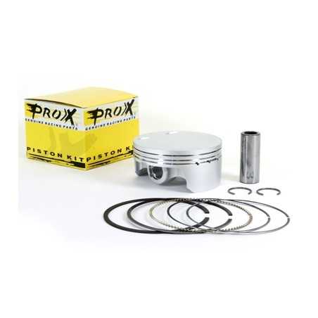 PROX TŁOK YAMAHA YFM 700 RAPTOR '15-20, YFM 700 GRIZZLY '14-'15 (101.95MM) (10.0:1)