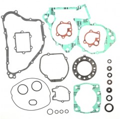 PROX KOMPLET USZCZELEK Z KOMPLETEM USZCZELNIACZY SILNIKOWYCH HONDA CR 250 '05-'07