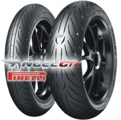 PIRELLI OPONA 170/60R17 ANGEL GT II 72V TL M/C TYŁ DOT 03/2025