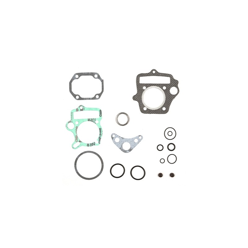 PROX USZCZELKI TOP-END HONDA XR 70 R '97-'03, CRF 70 F '04-'12