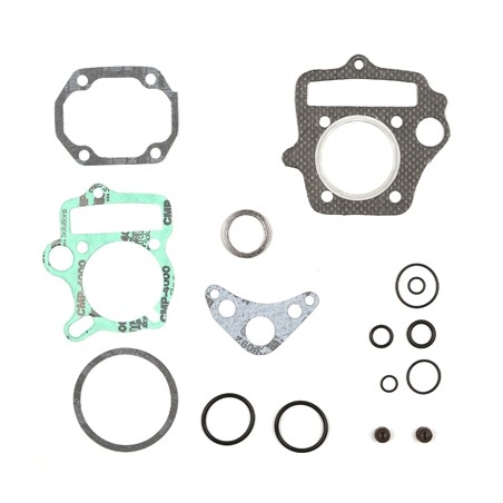 PROX USZCZELKI TOP-END HONDA XR 70 R '97-'03, CRF 70 F '04-'12