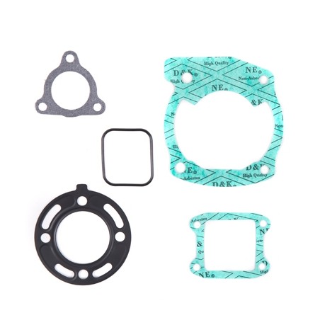 PROX USZCZELKI TOP-END CR 85 '03-'04