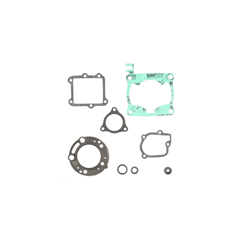 PROX USZCZELKI TOP-END HONDA CR 125 '03