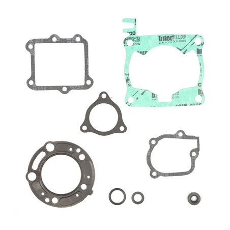 PROX USZCZELKI TOP-END HONDA CR 125 '03