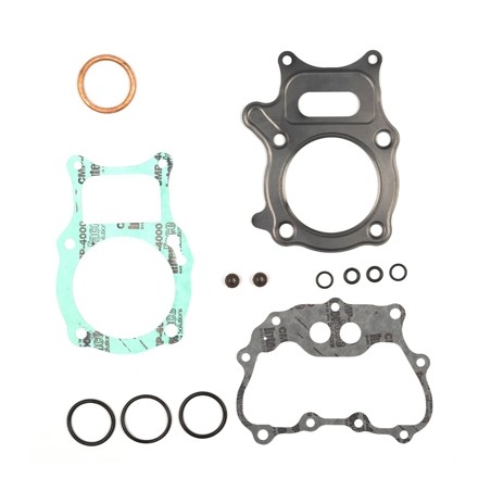 PROX USZCZELKI TOP-END HONDA TRX 250 EX '01-'20, TRX 250 RECON '02-'20