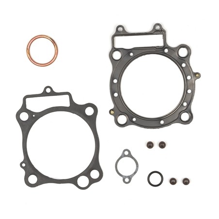 PROX USZCZELKI TOP-END HONDA CRF 450 X '05-'17