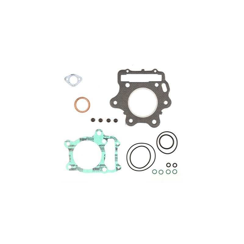 PROX USZCZELKI TOP-END HONDA TRX 250 X '87-'92, TRX 300 EX '93-'08, TRX 300 X '09