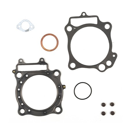 PROX USZCZELKI TOP-END HONDA TRX 450 R '04-'05