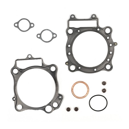PROX USZCZELKI TOP-END HONDA TRX 450 R / ER '06-'14